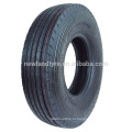 с именем шины Roadshine в поиске бизнес-партнеров 235/75r17.5